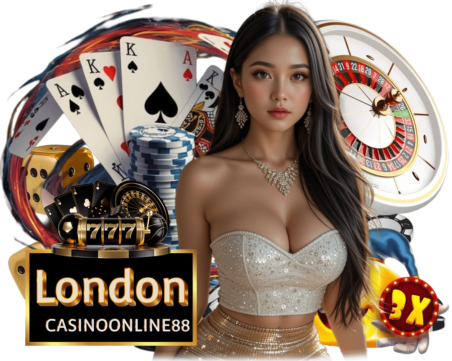 แจ็คพอตแตกไว